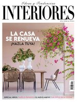 Revista Interiores